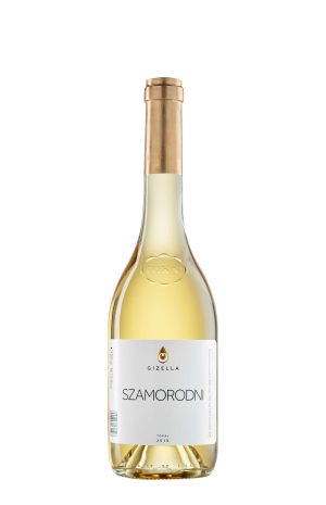 Gizella-tokaj-szamorodni-2019