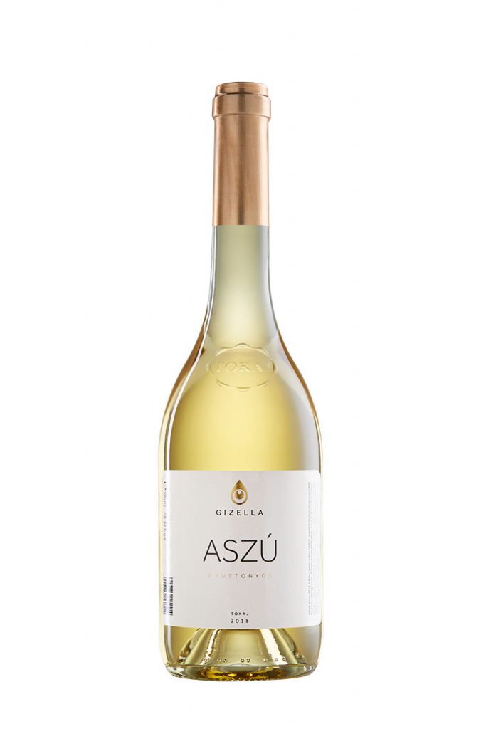 gizellapince-webshop-aszu-tokaji