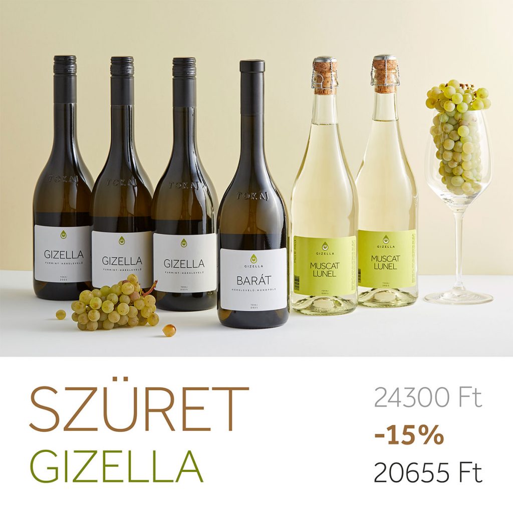 Gizella-szuret-csomag-2022