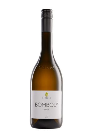 Gizella_Bomboly_Furmint_2023