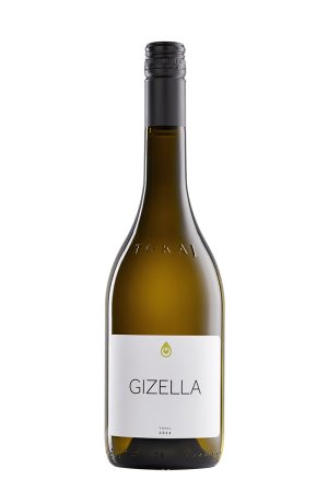 2024_gizella_harslevelu_furmint