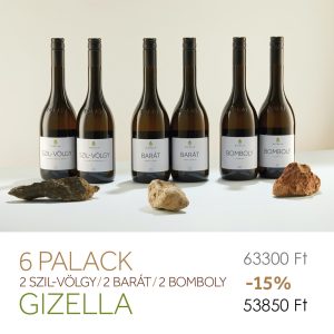 Gizella-dulos_valogatas-flyer_new