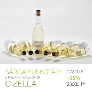 Sargamuskotaly-habzo-flyer-2024_new