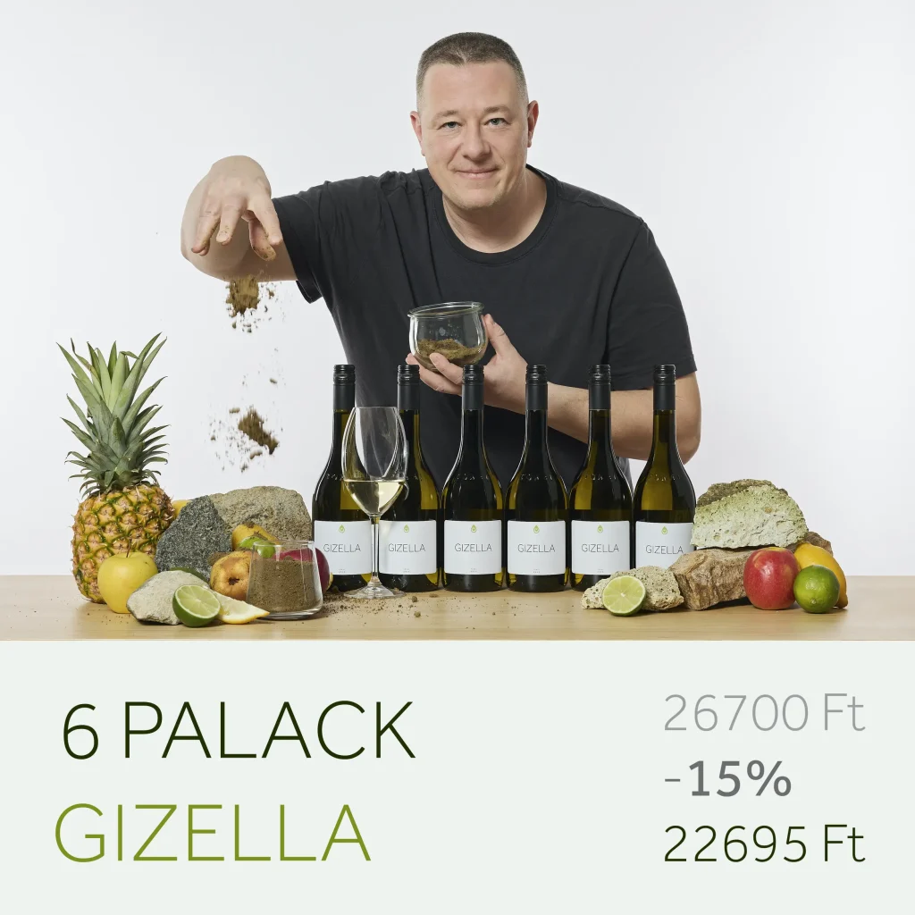 Gizella_6_palack_fly_sfw