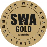 sommelier-wine-awards-2019-gold-winner